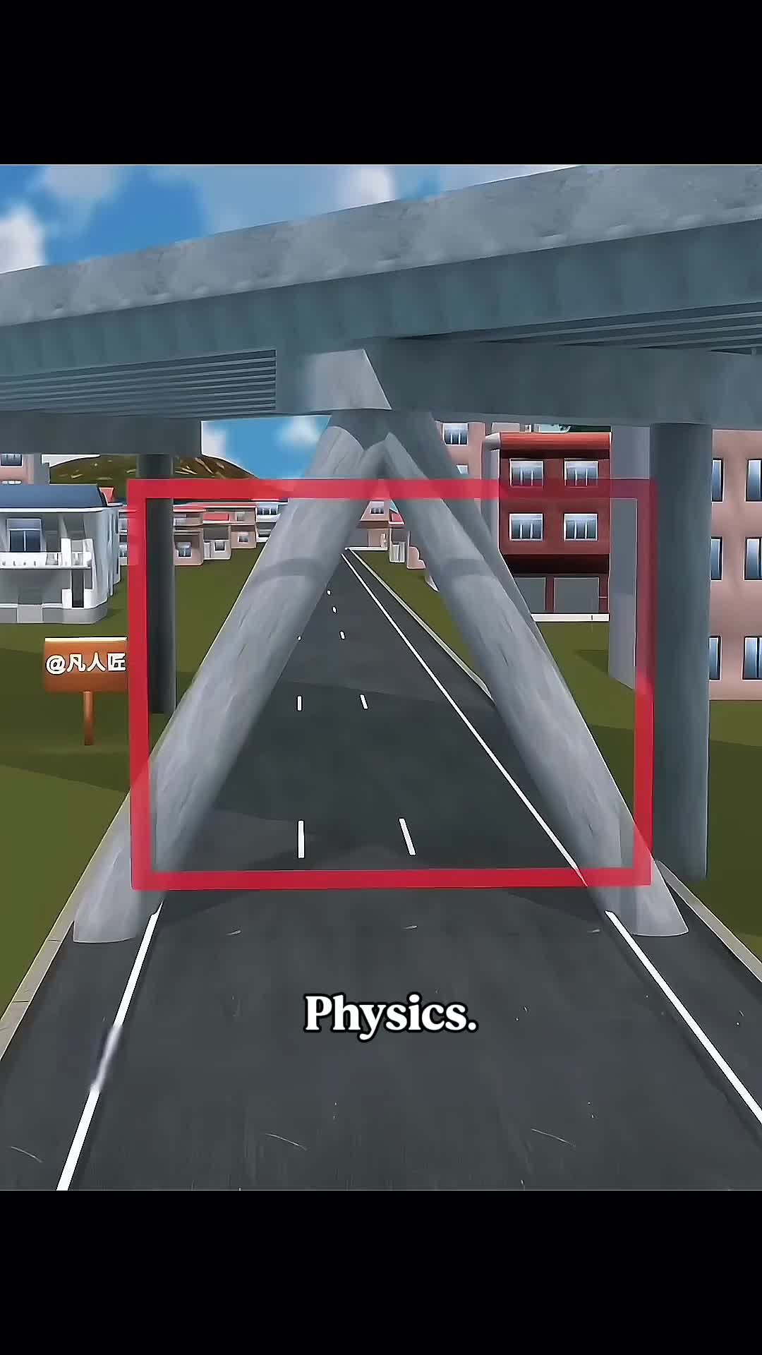 @PhySik