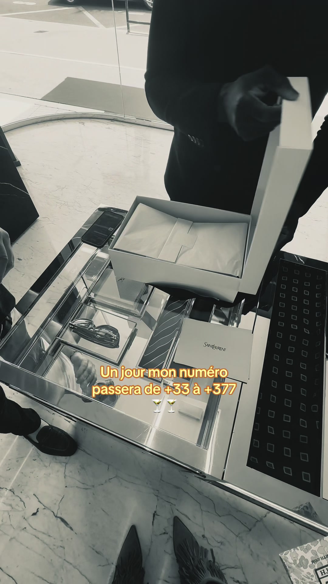@user