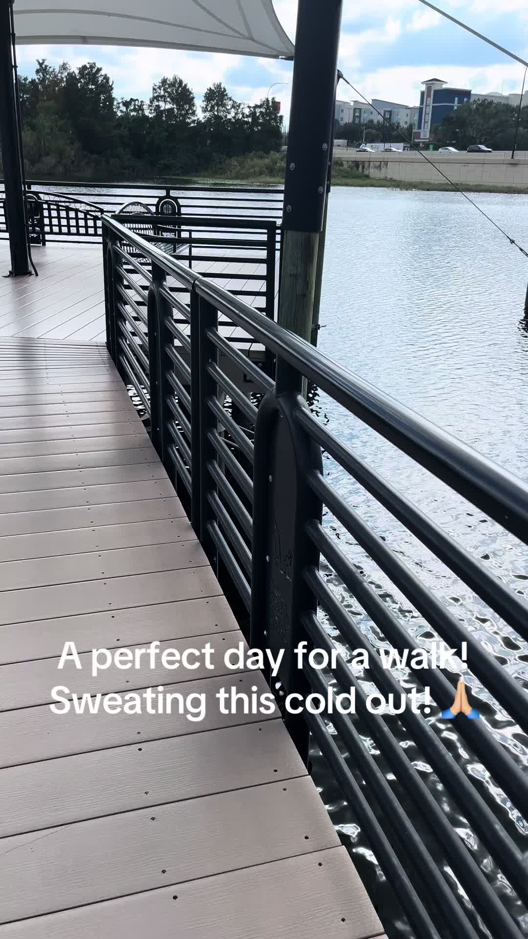 @Chef_mel_1985_
