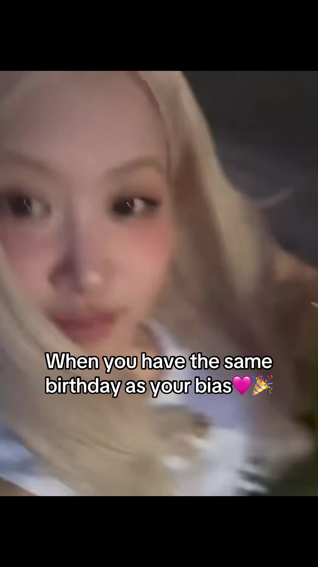 @๐๐๐ฅ๐๐ง๐ญ๐ข๐ง๐แฆ