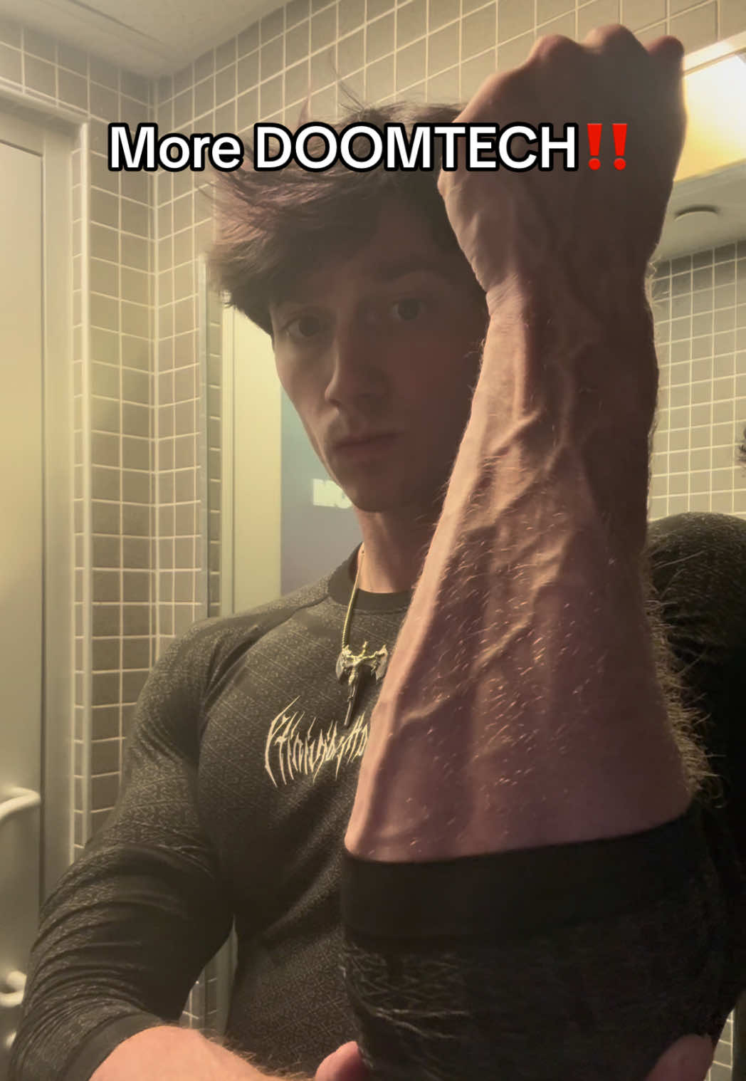 @criblifts