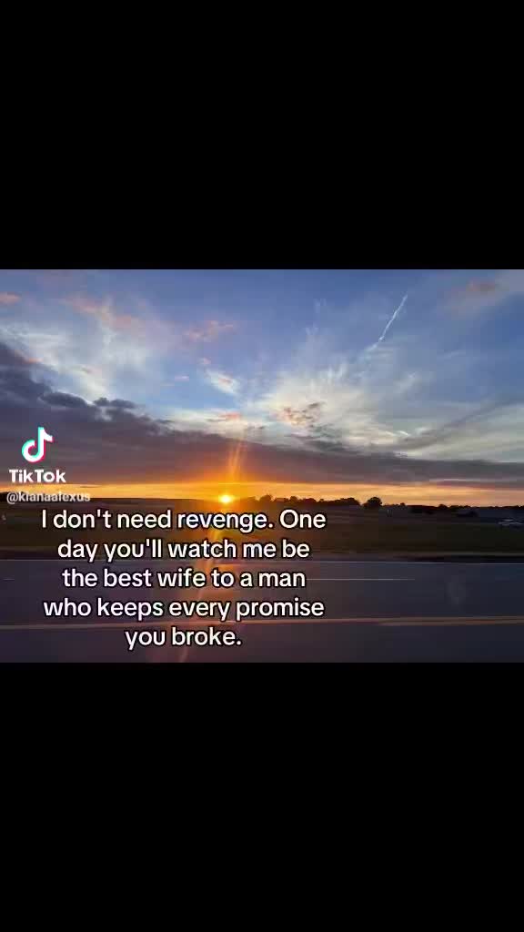 @Lexi Marie