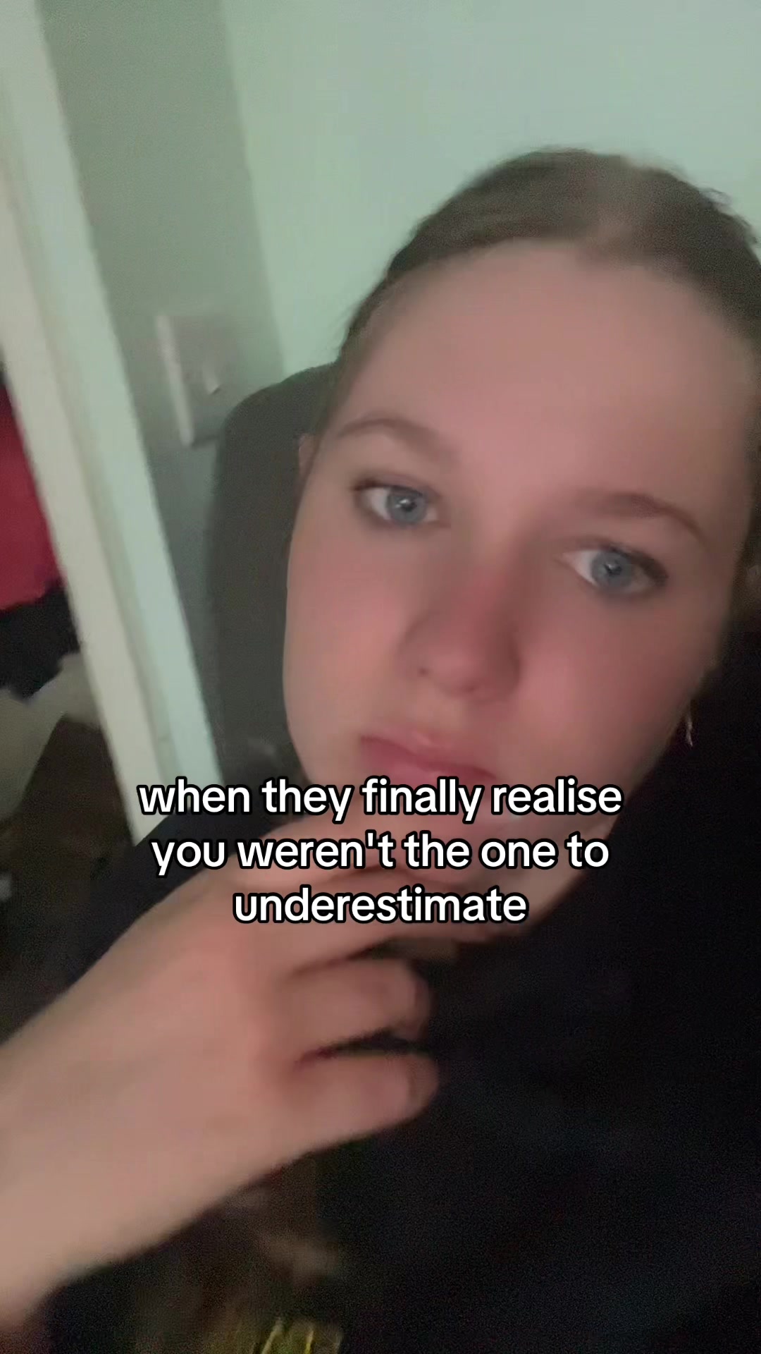 @𝒶𝓂𝑒𝓁𝒾𝒶⸆⸉𝜗𝜚