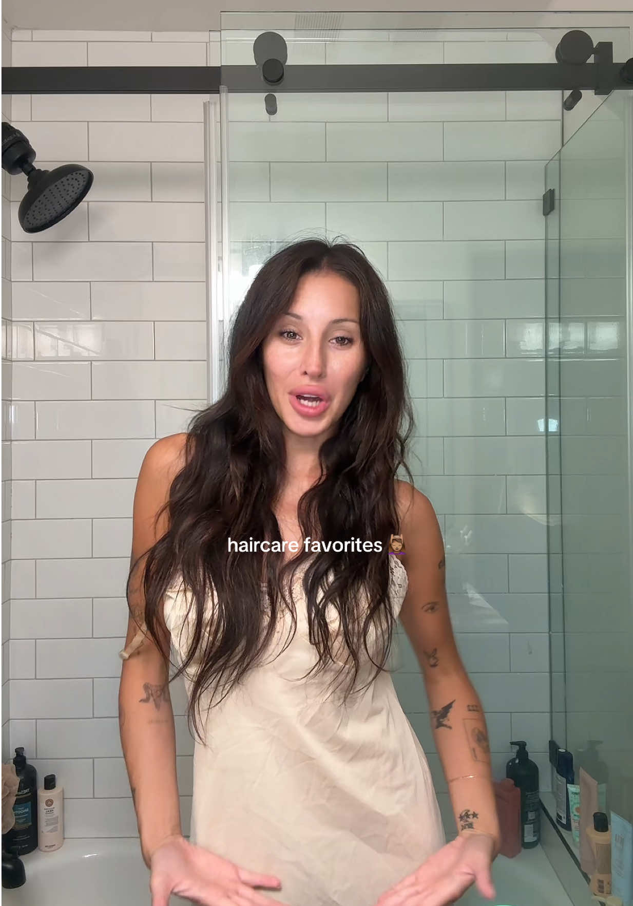 @sophia
