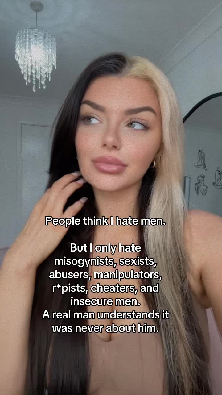 @Gemmalago