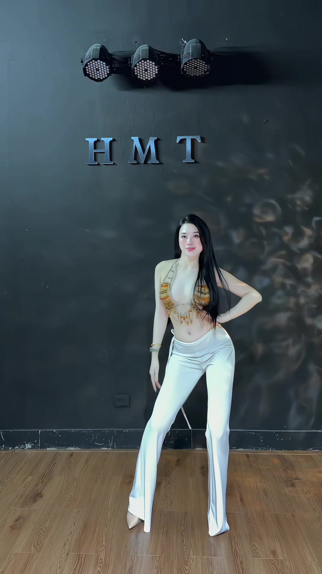 @Hằng My Triệu