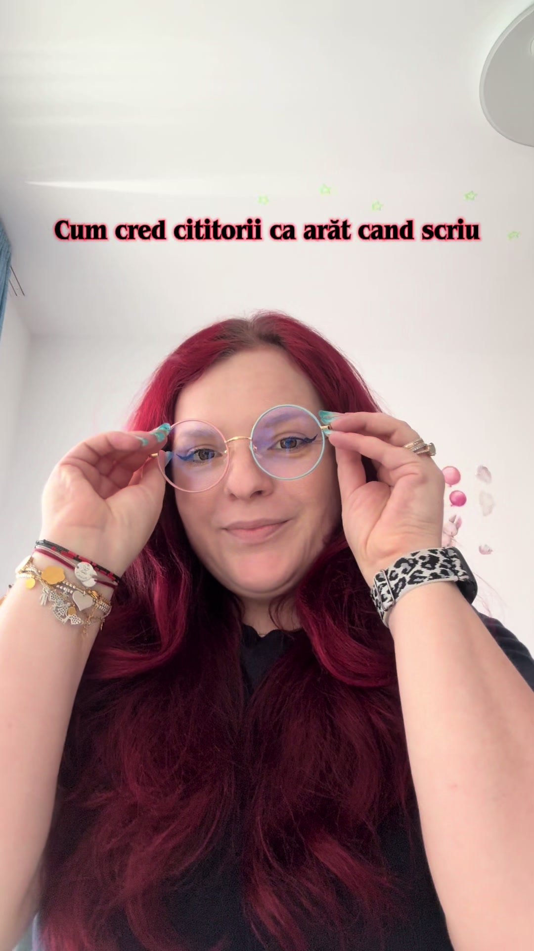 @Ivodima.author