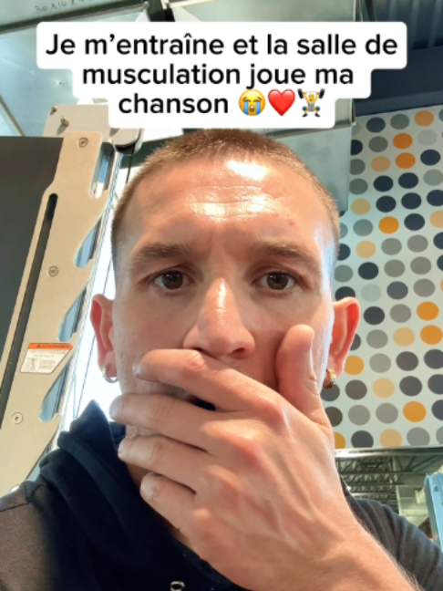 @Meeko