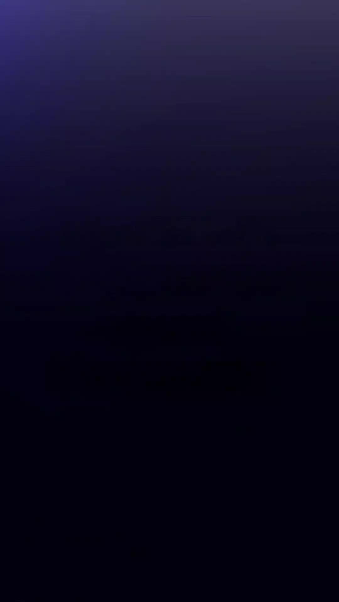 @𝙙𝙪𝙝_𝙩𝙝𝙞𝙬🕊