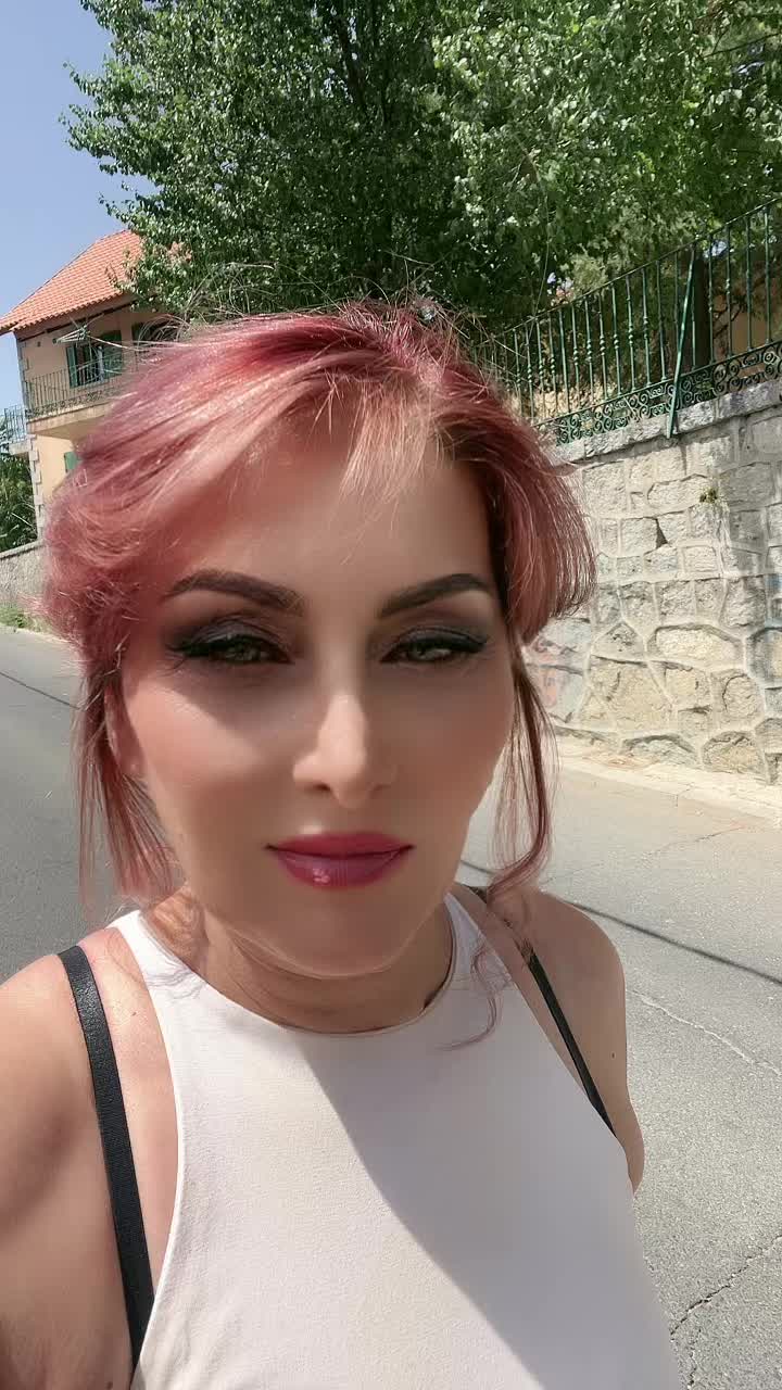 @Flori1971