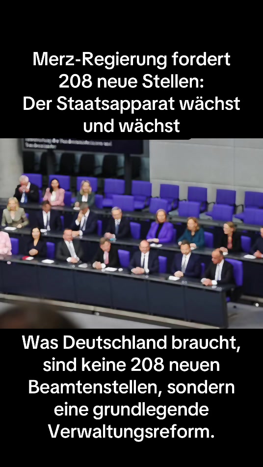 @Autschn
