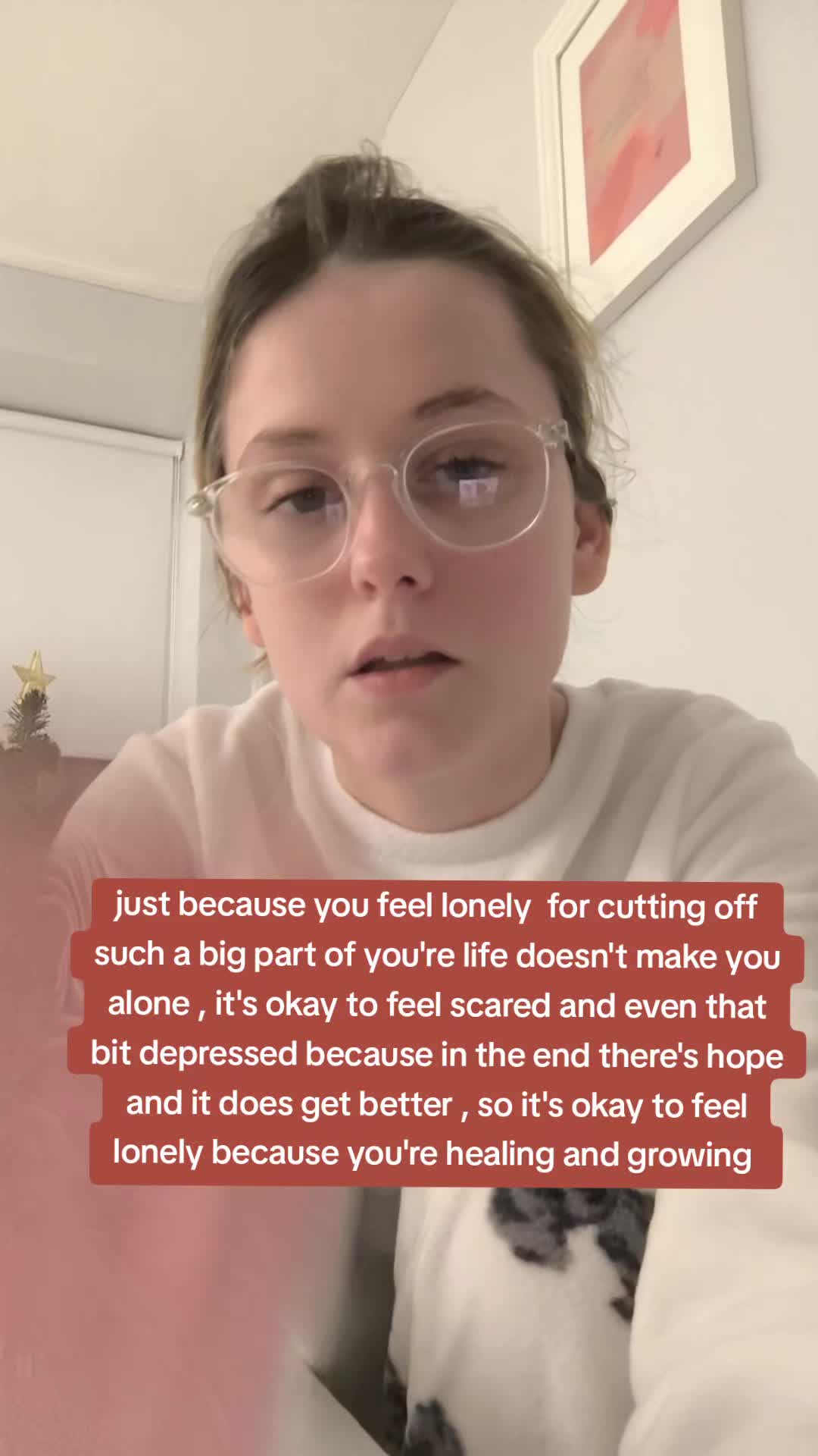 @ChloeDelaney2003