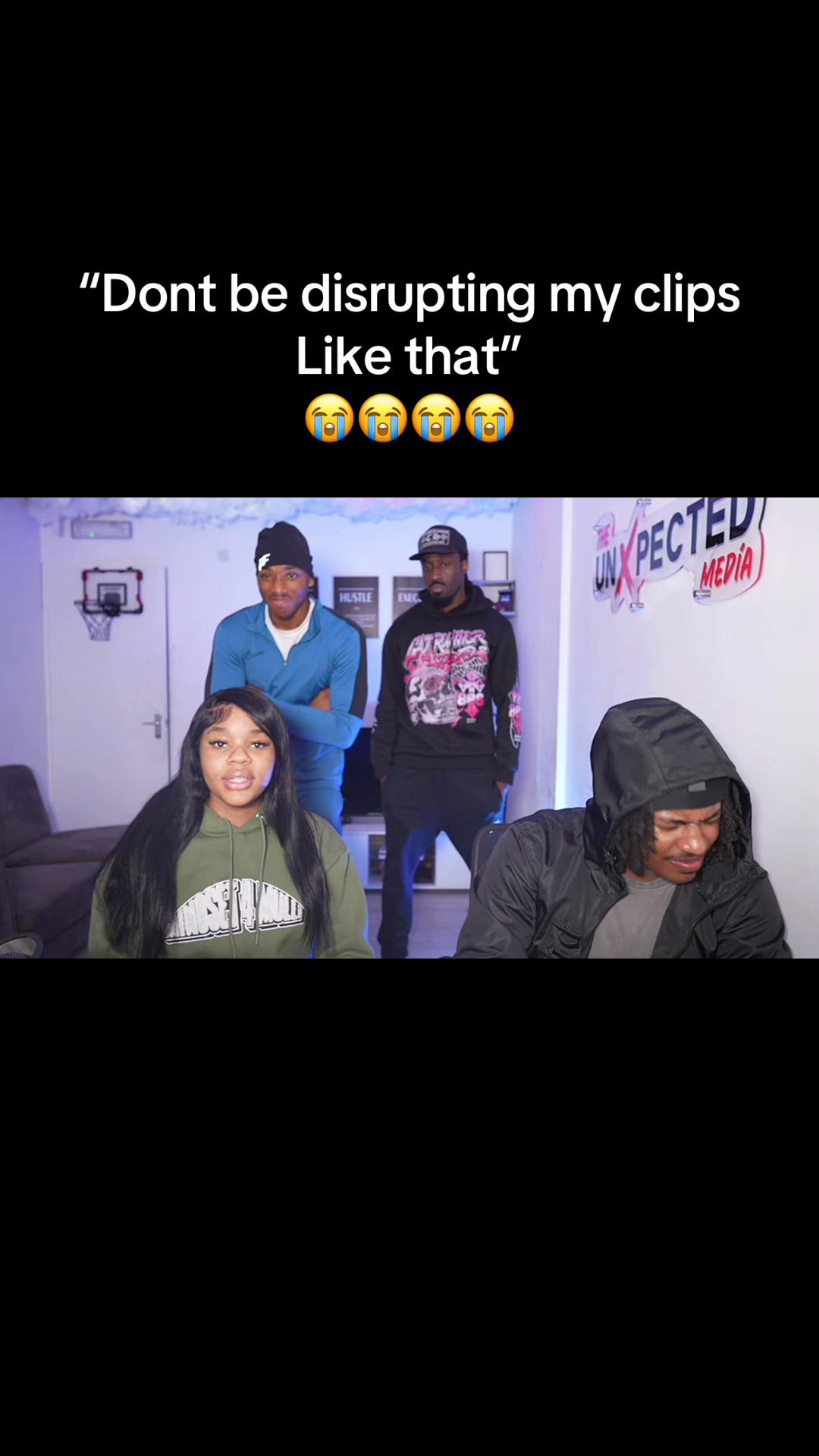 @kayb1500