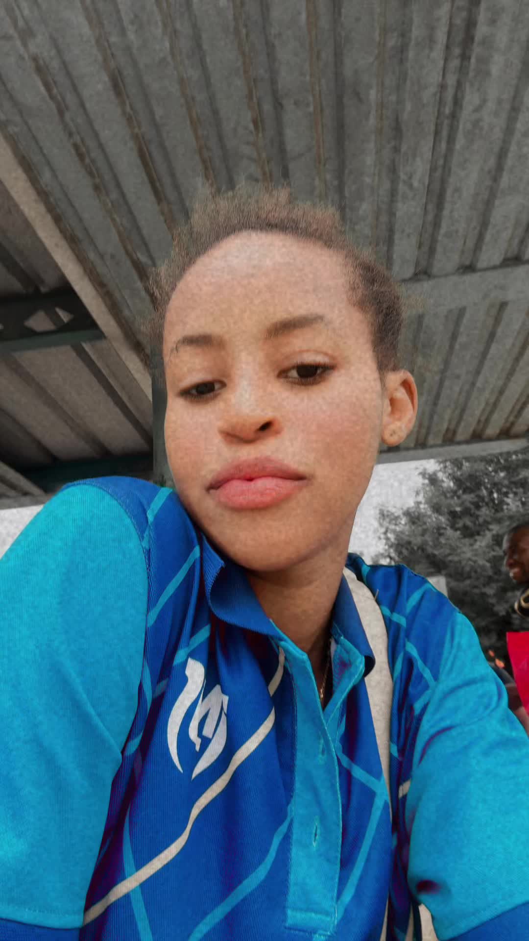 @princessediomande18