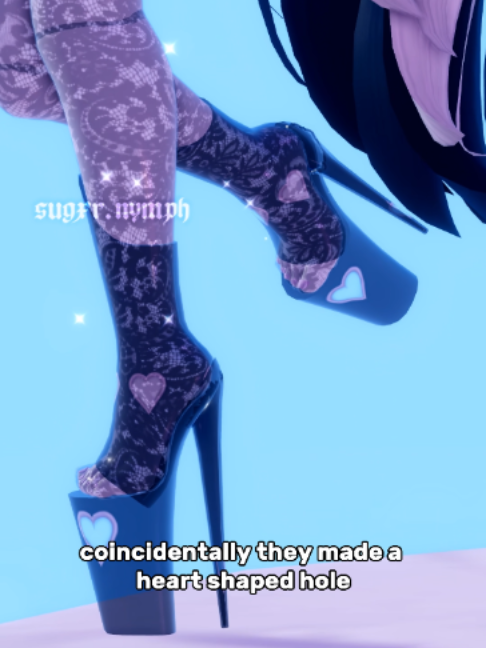 @⁺‧₊𝔫𝔶𝔪𝔭𝔥˚♡˚₊‧⁺˖