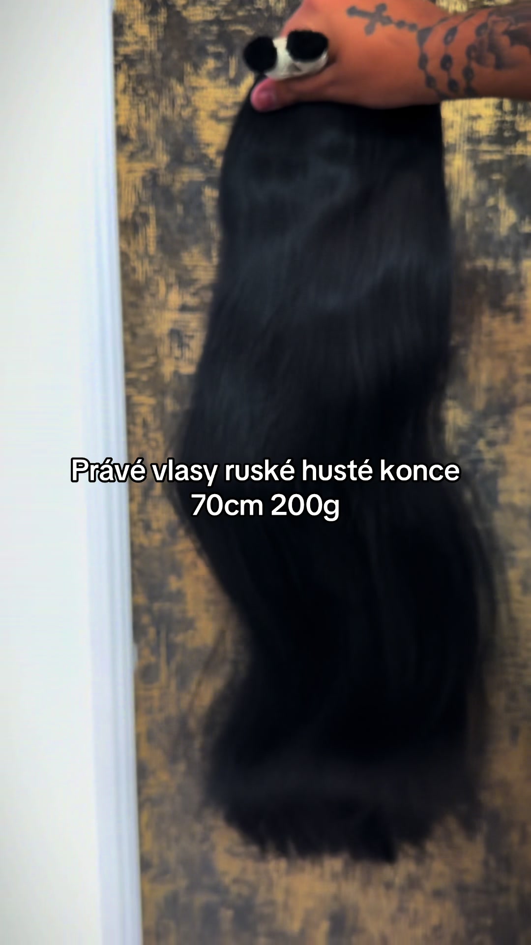 @_hair_style_