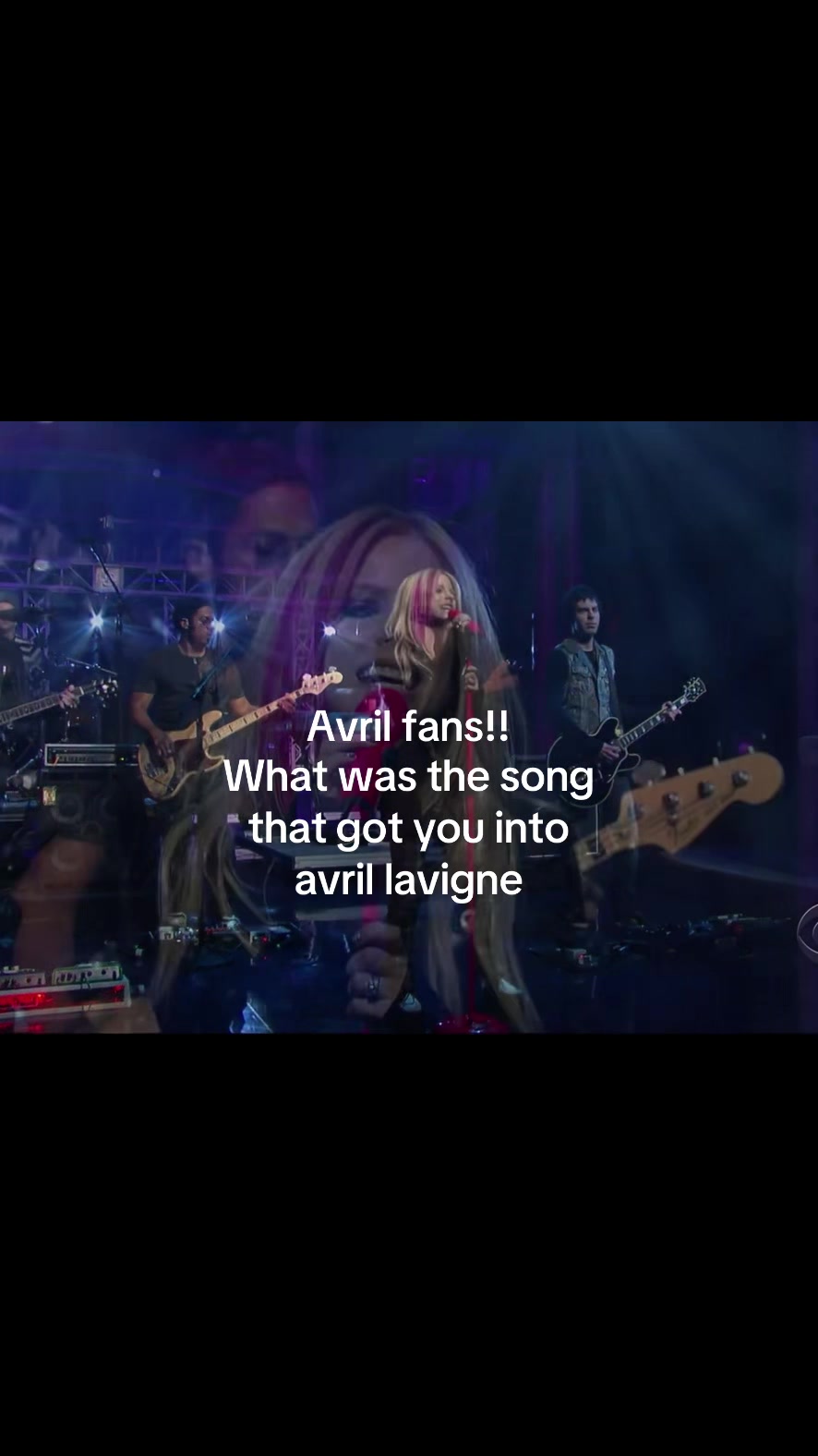 @no.1avrillavignefanxox