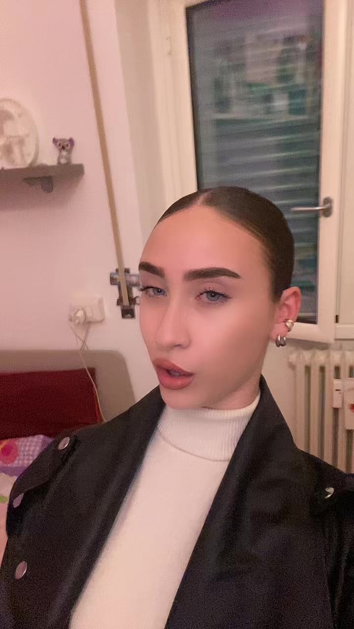 @𝐺𝐼𝑁𝐸𝑉𝑅𝐴
