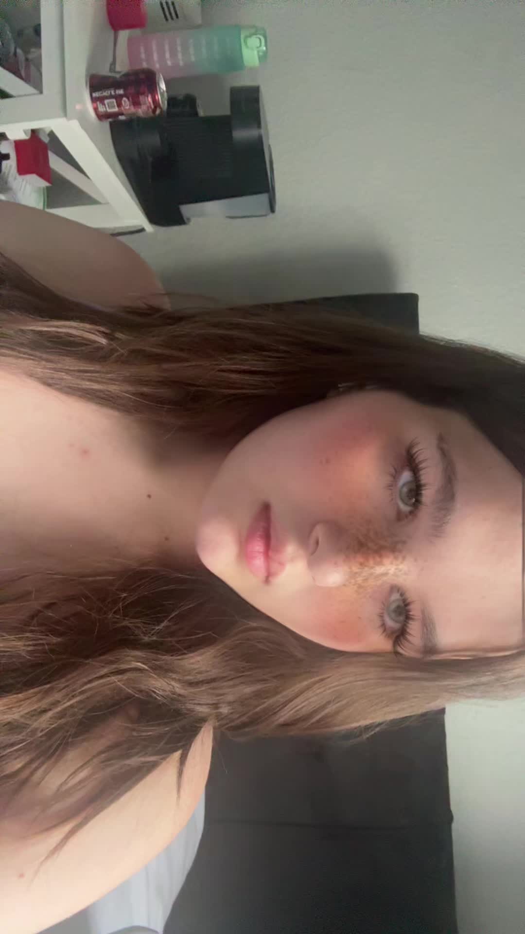 @Ell🦋🫶🏻