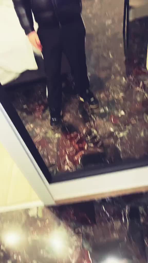 @ℕ𝕒𝕫𝕫𝕒