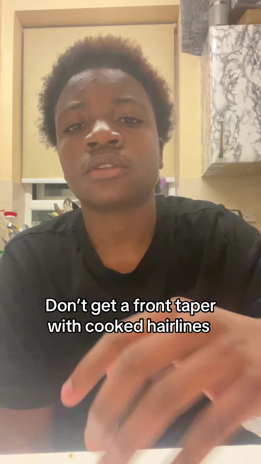 @AtzDaBoy