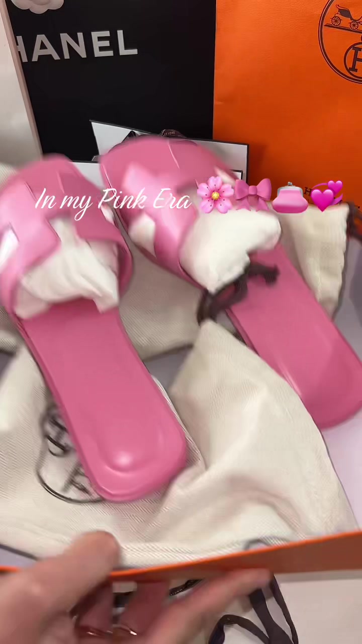 @Luxury Fashion Lover
