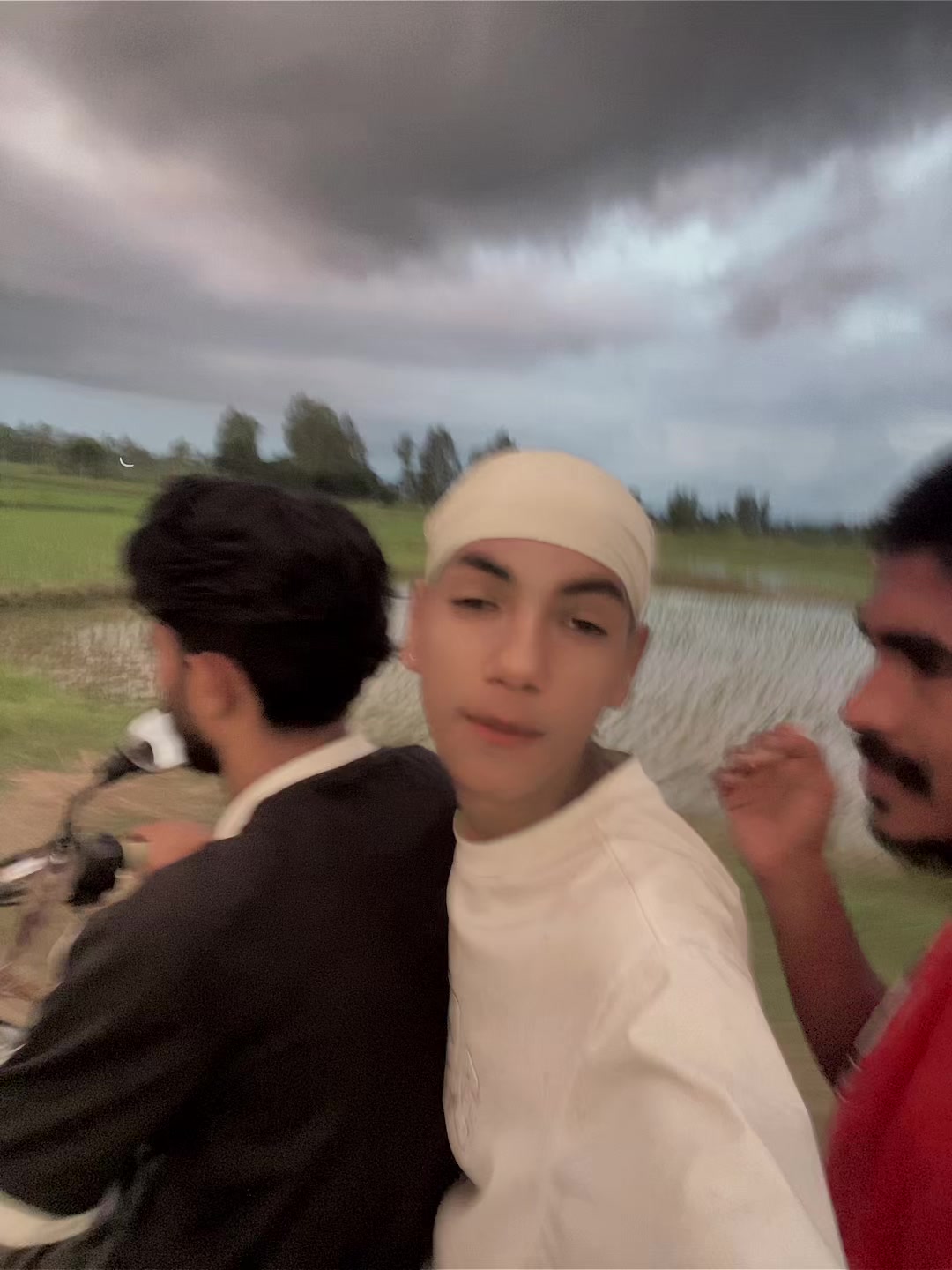 @OnLy_DuDe🤬