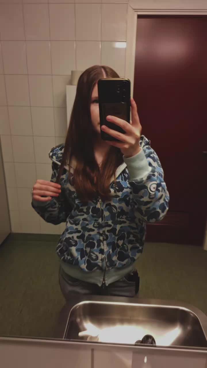 @Aava