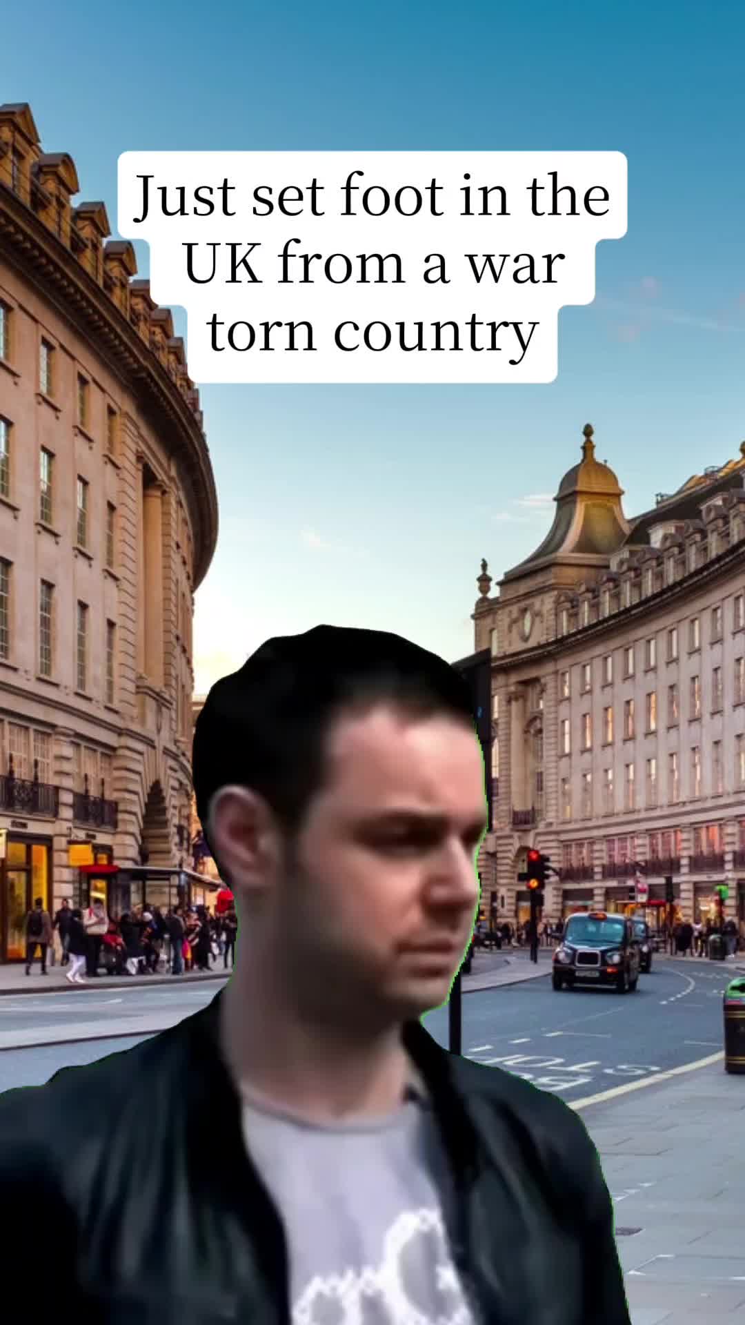 @Wₑₗₛₕ_Dₑᵥₒₙᵢₐₙ🏴󠁧󠁢󠁷󠁬󠁳󠁿