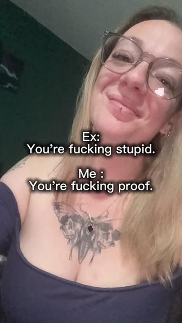 @satan‘s~angel !