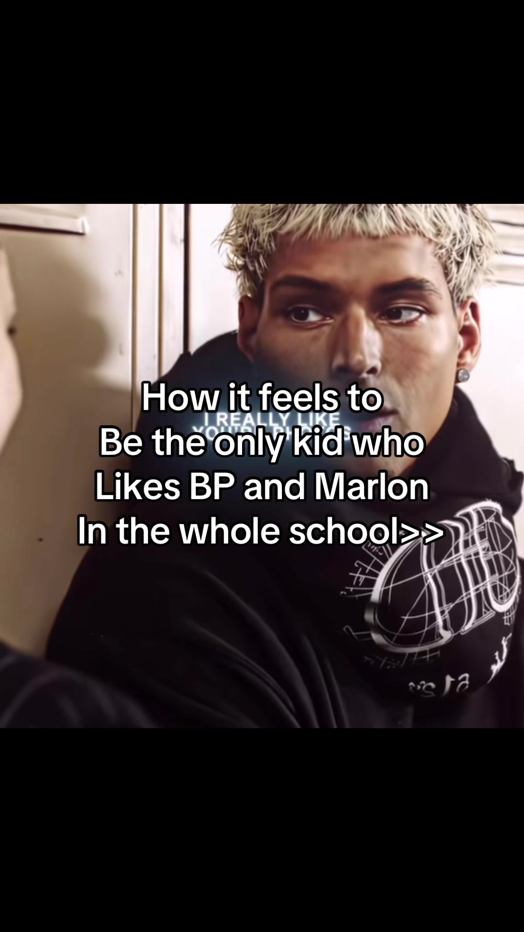 @fw.obito (WINTER ARC 💀)