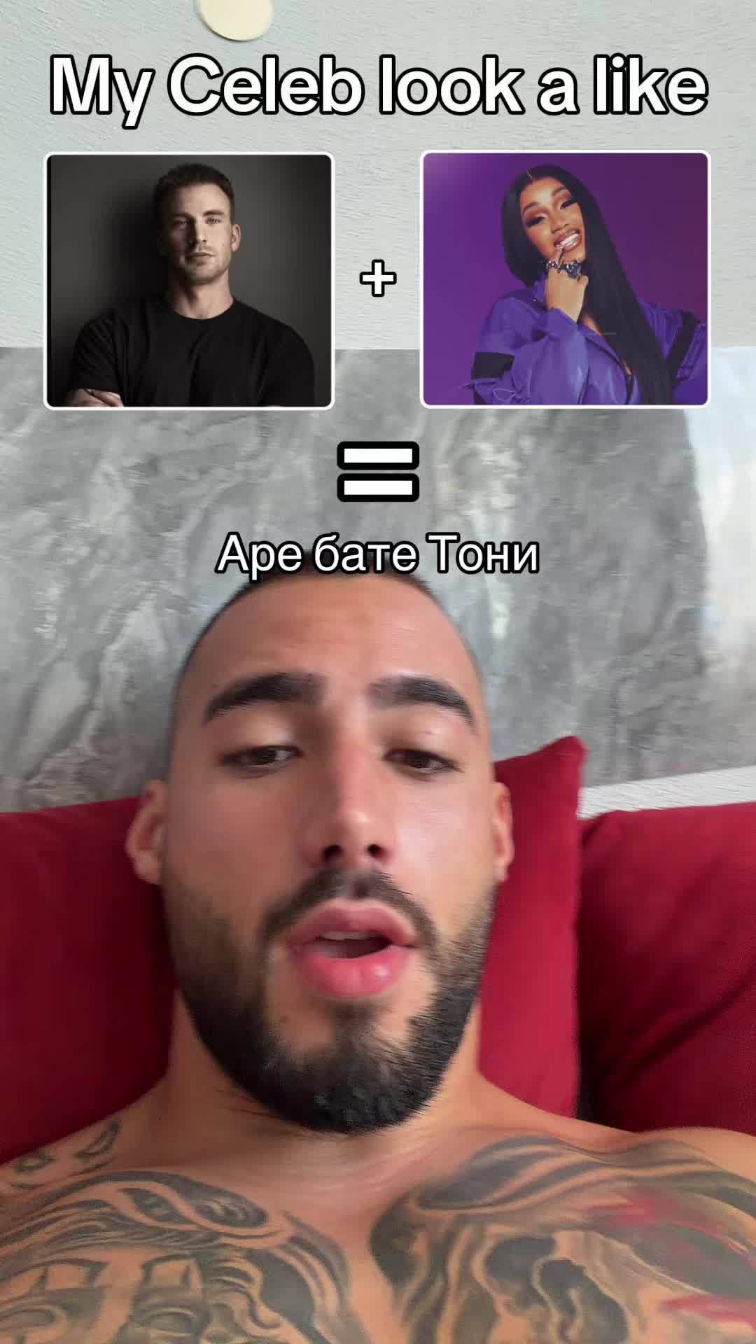 @STEFAN STOYANOV