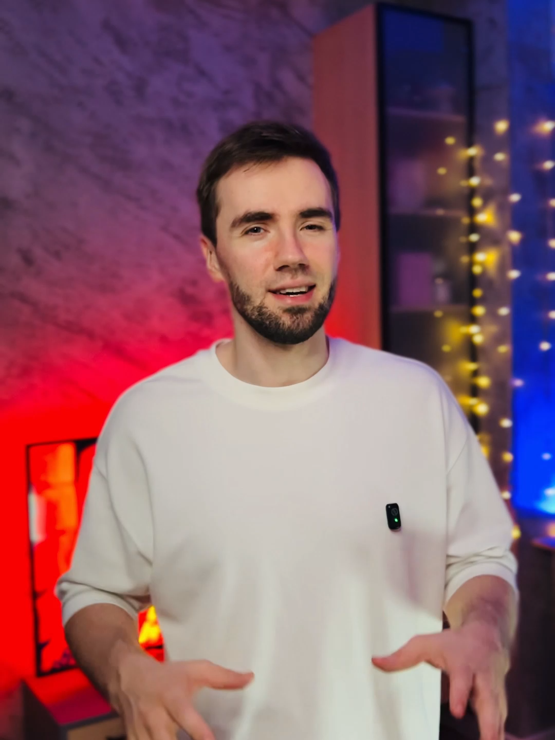 @Эдгар Про Кино