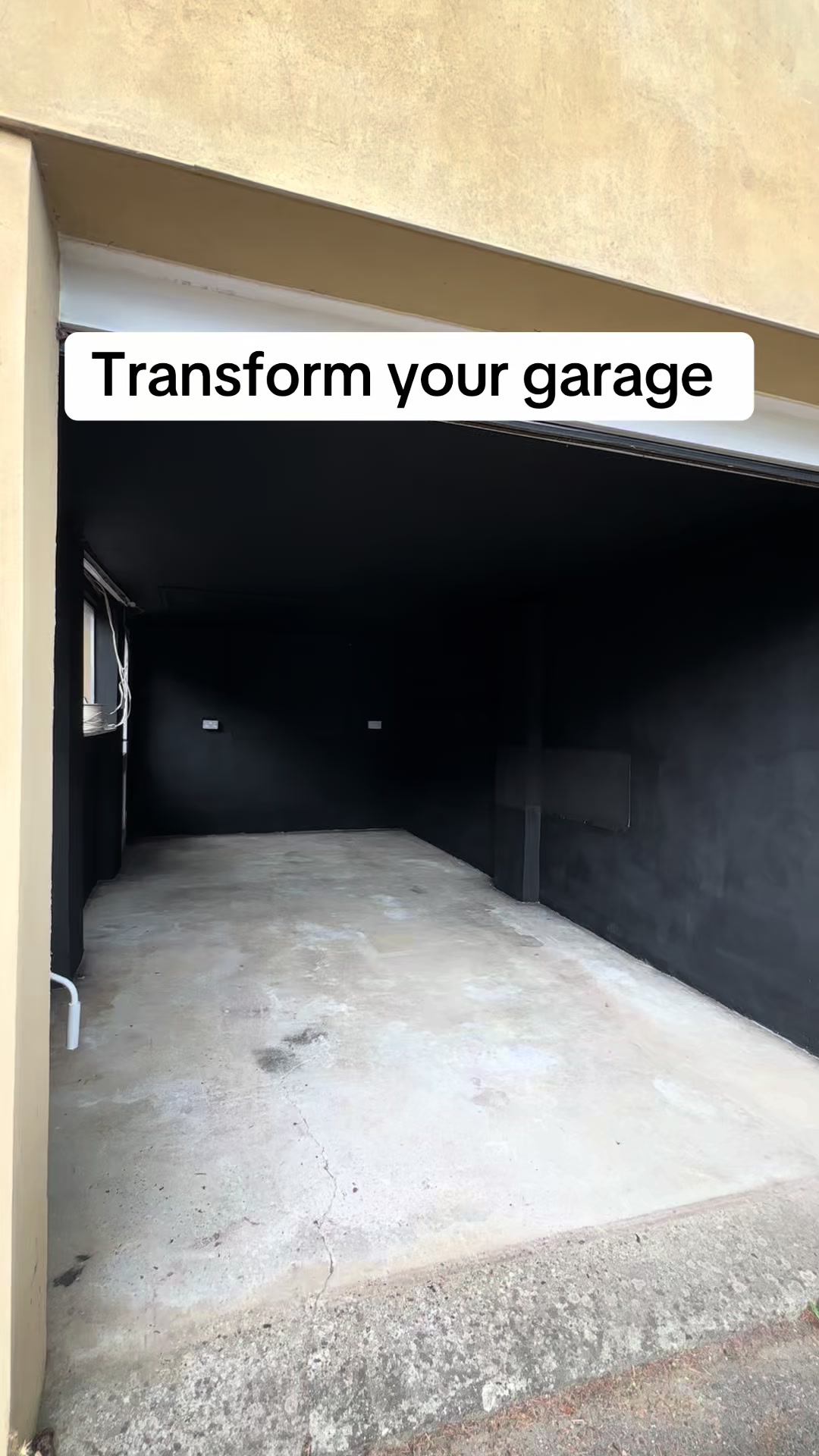 @Garage Style Ltd