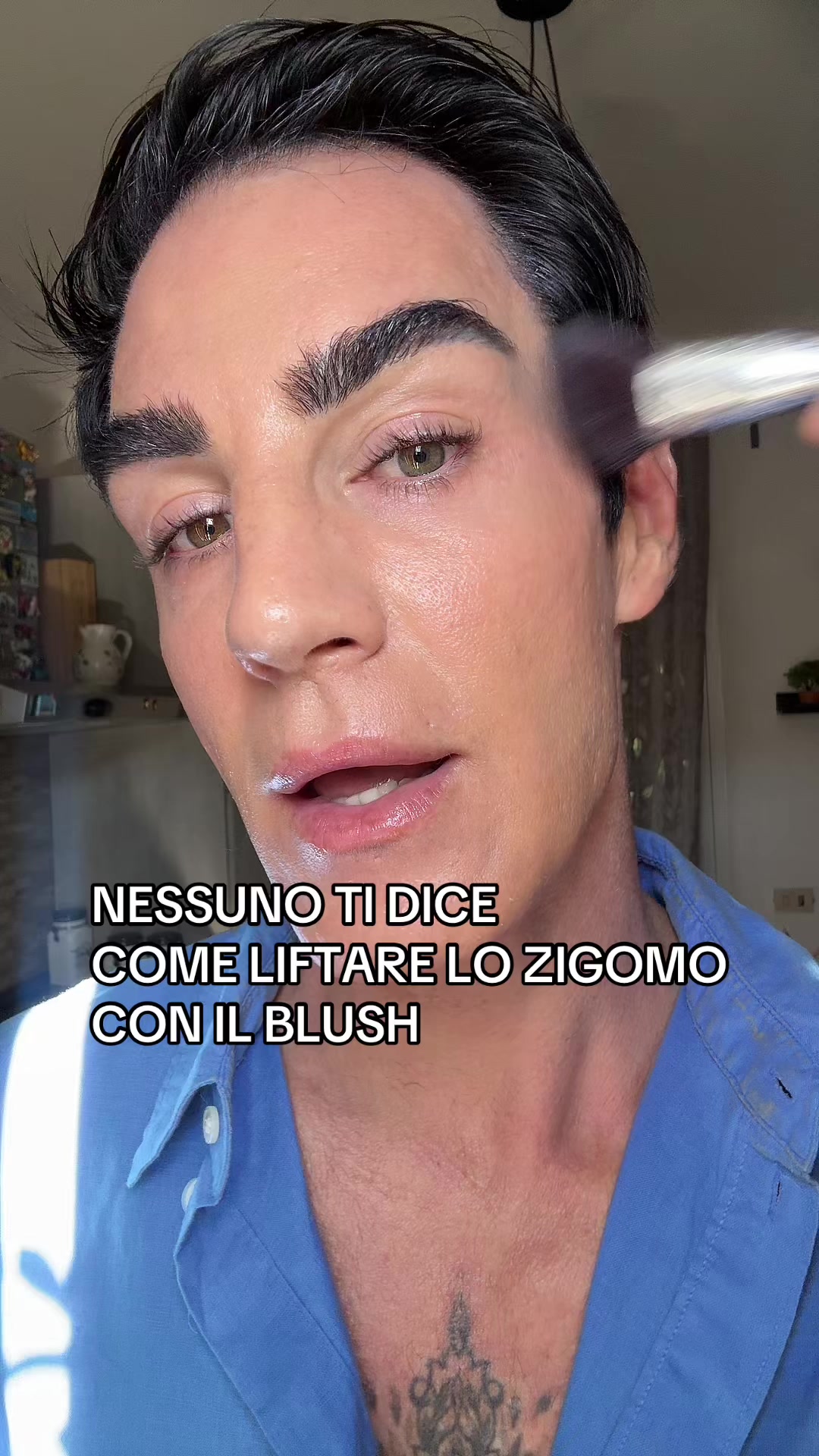 @corsini-davide
