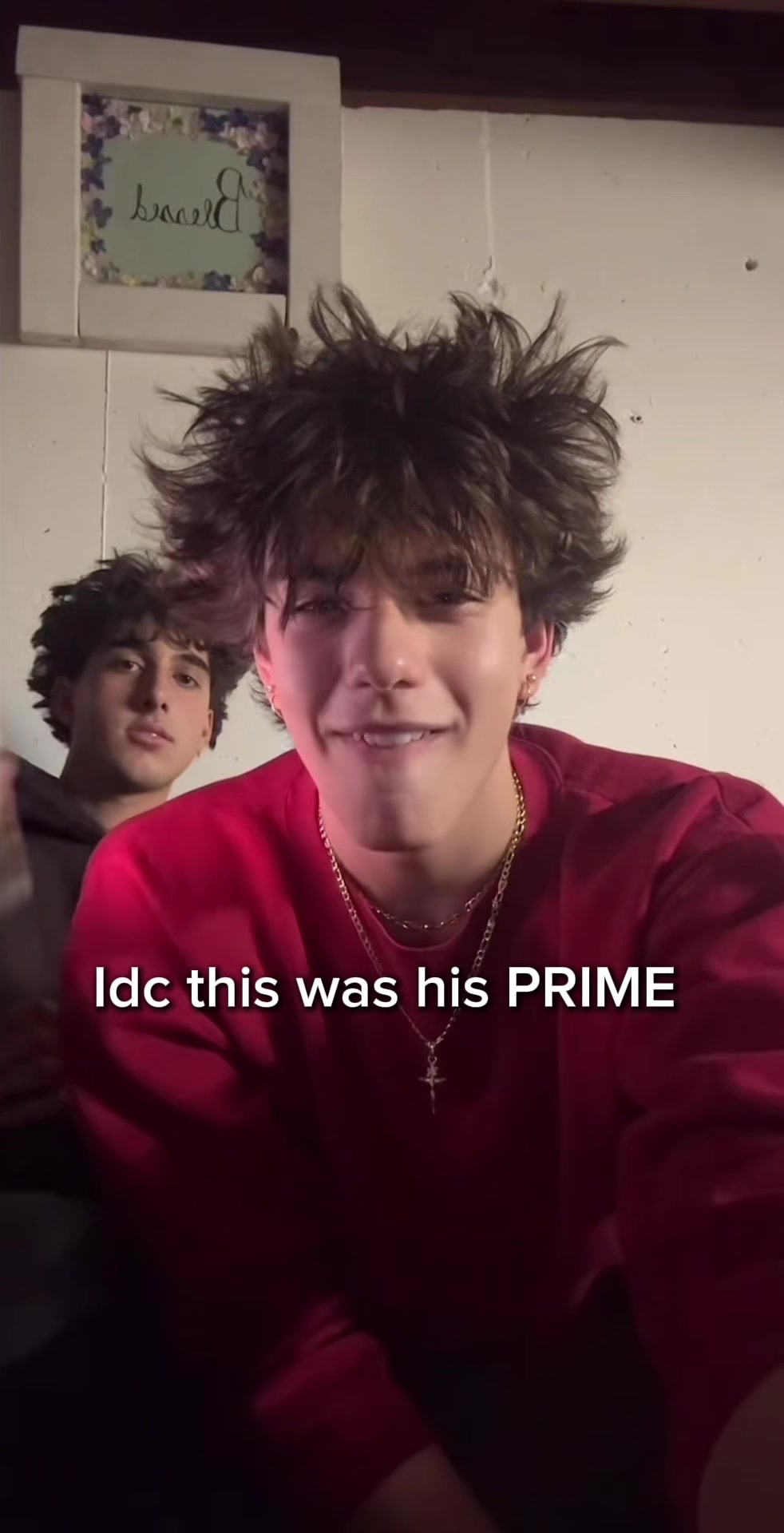 @&hellip;