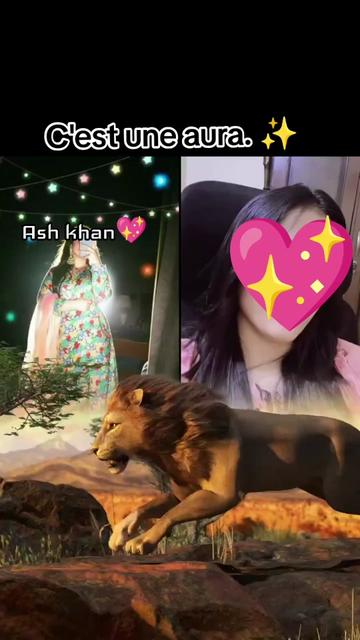 @𝗔𝘀𝗵_𝗞𝗵𝗮𝗻🇬🇧
