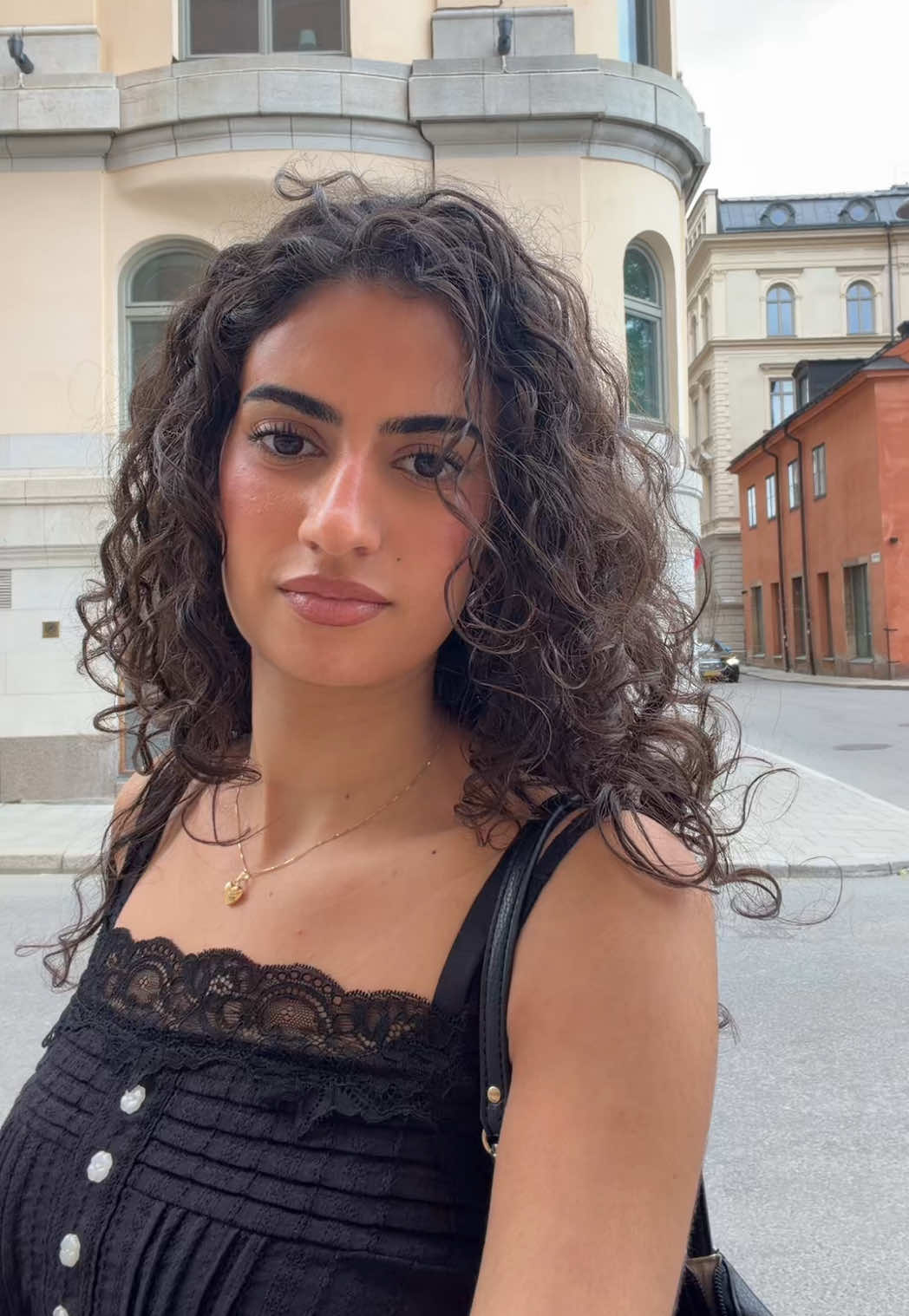 @emmosh