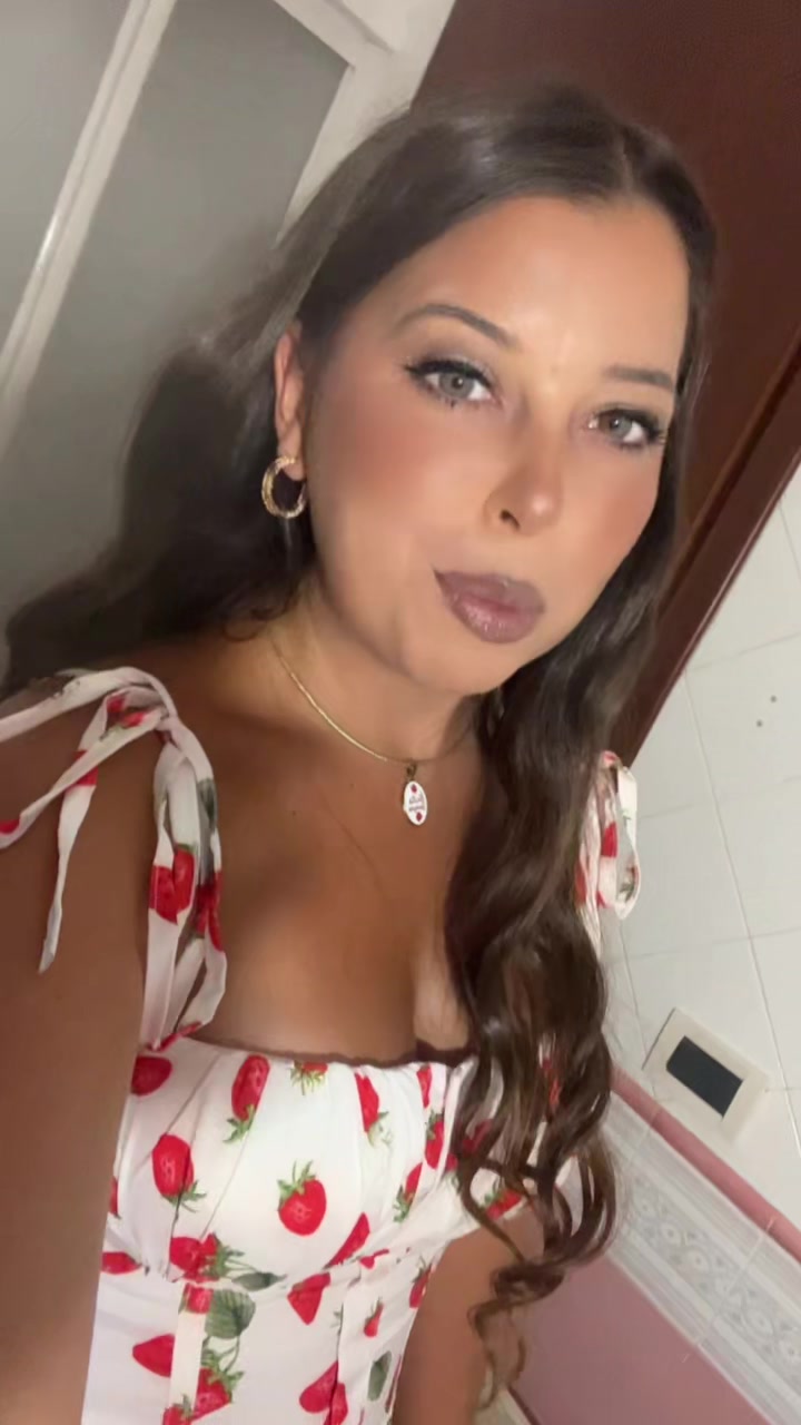 @Debora Mauro