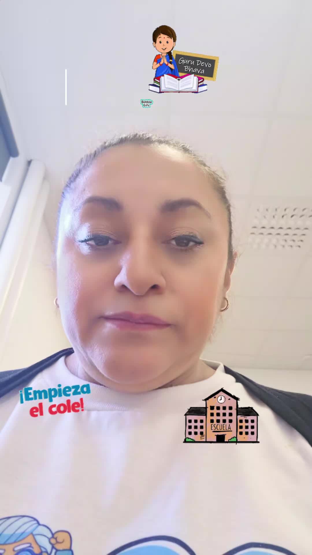 @🌛𝐕einticuatrosiete🤝🐣𝓡.💙