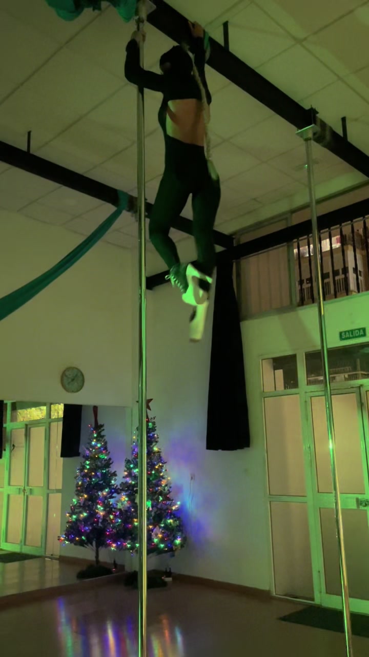 @lesiapoledance
