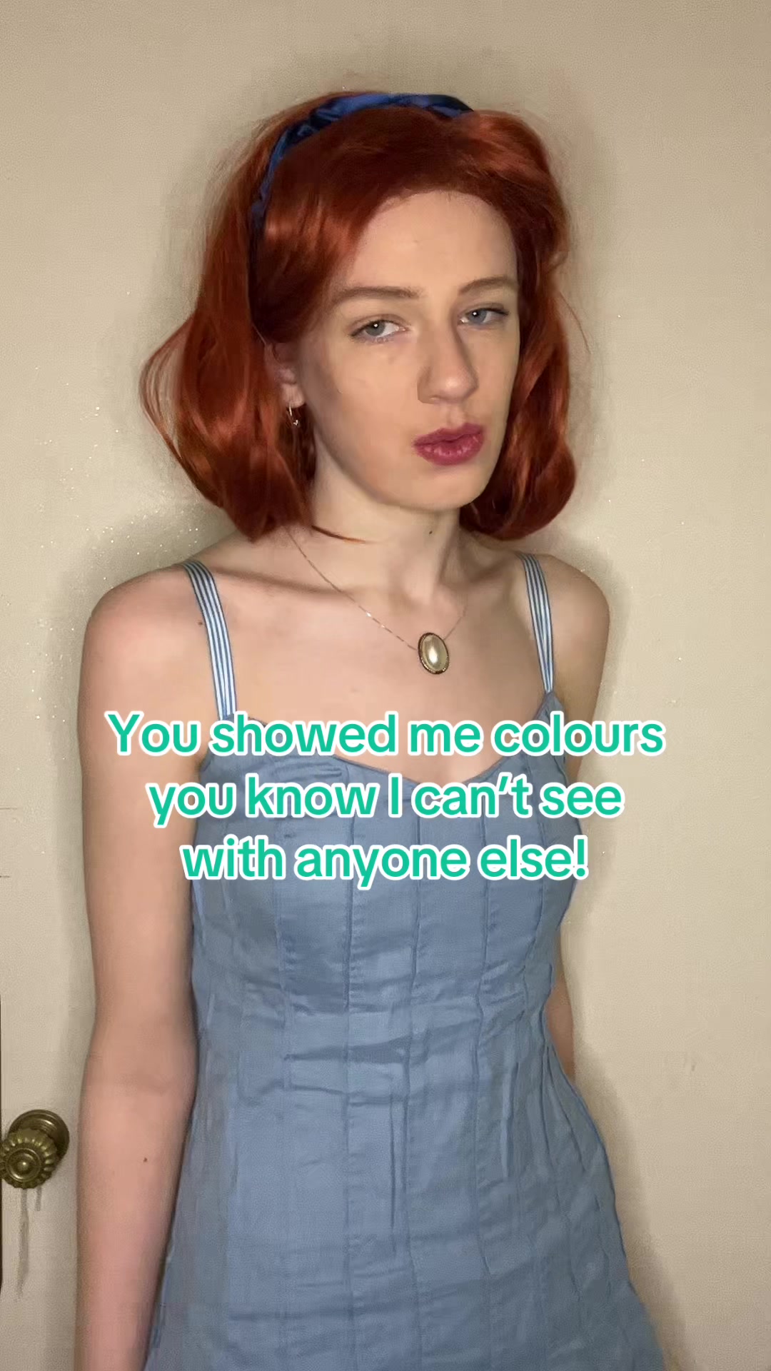 @Ice_Bead