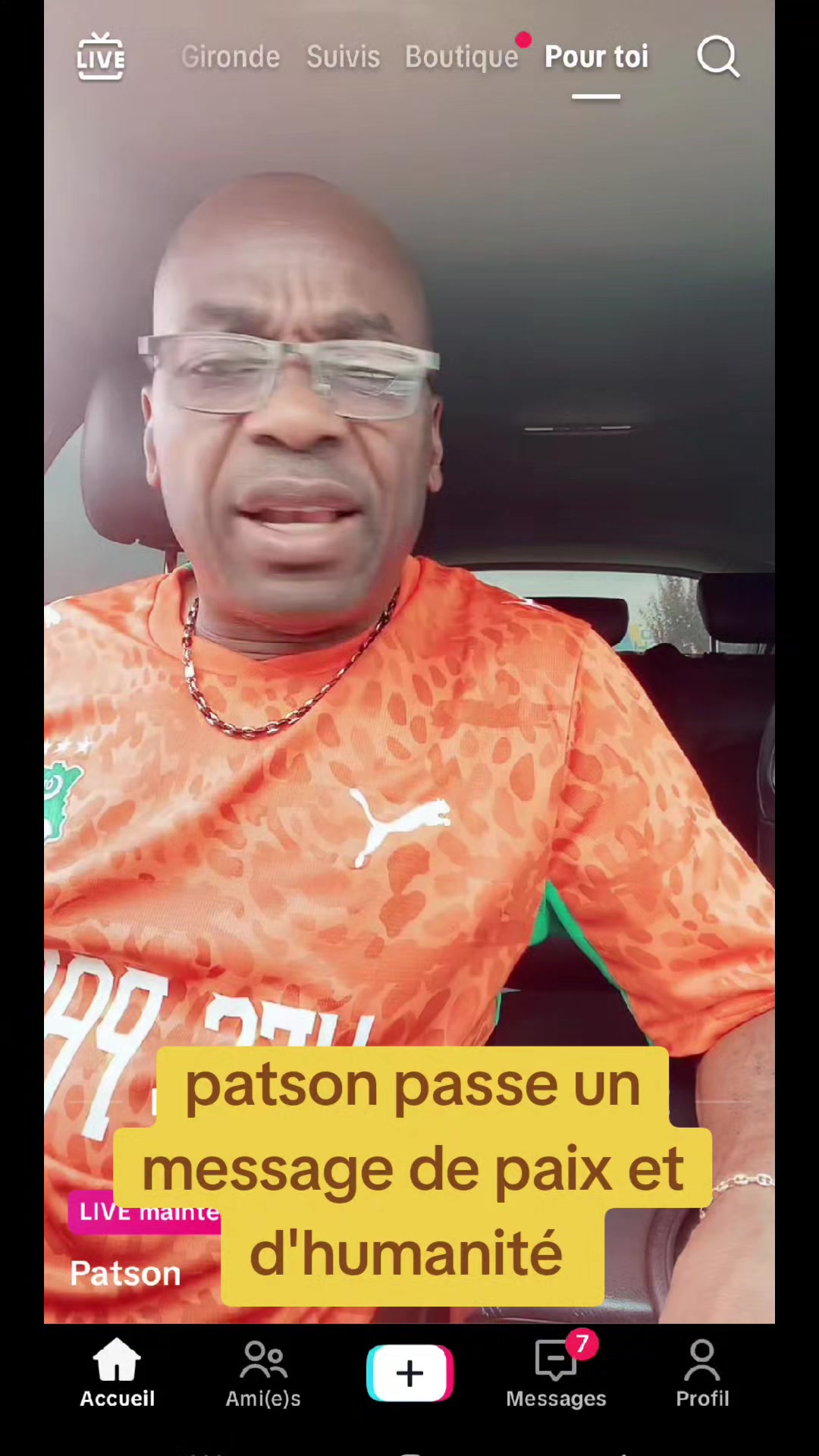 @🧌la.sainte.confr&eacute;rie5🧌