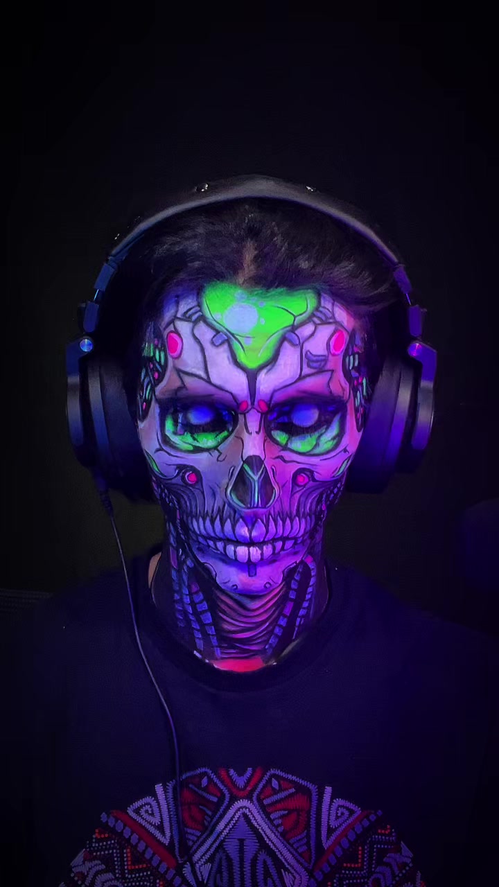@Spyrrows