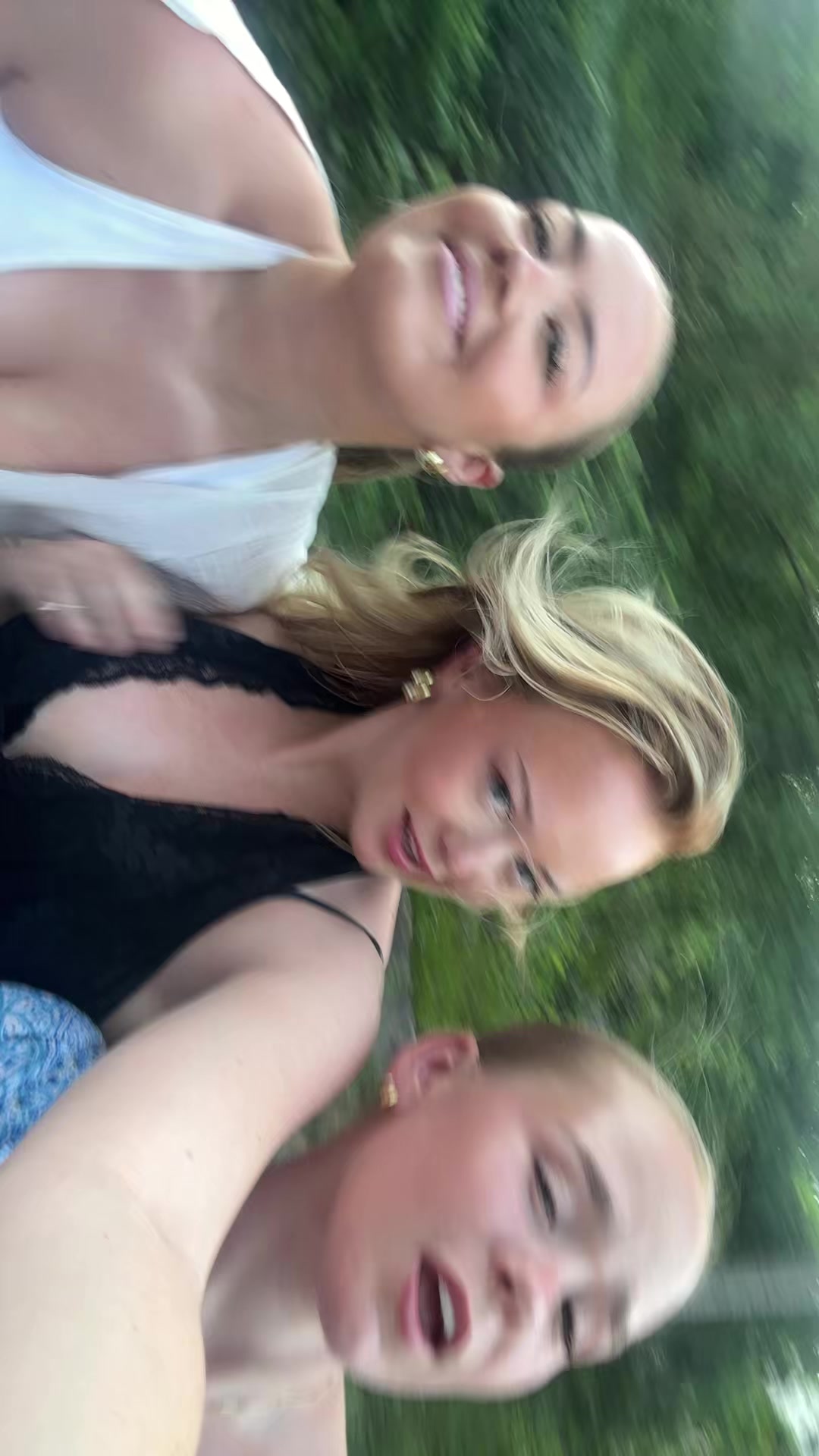@MALIN KRISTIANSEN