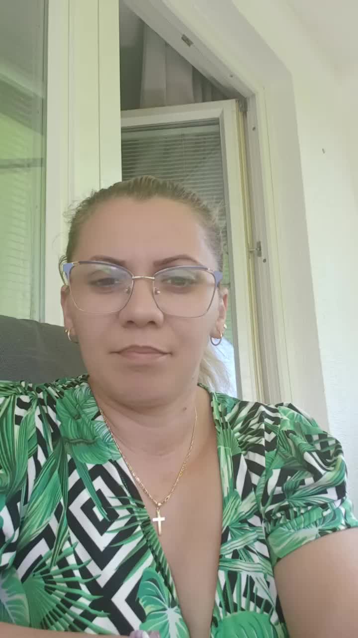 @🇷🇴Lăcry Dihel🪷🇦🇹
