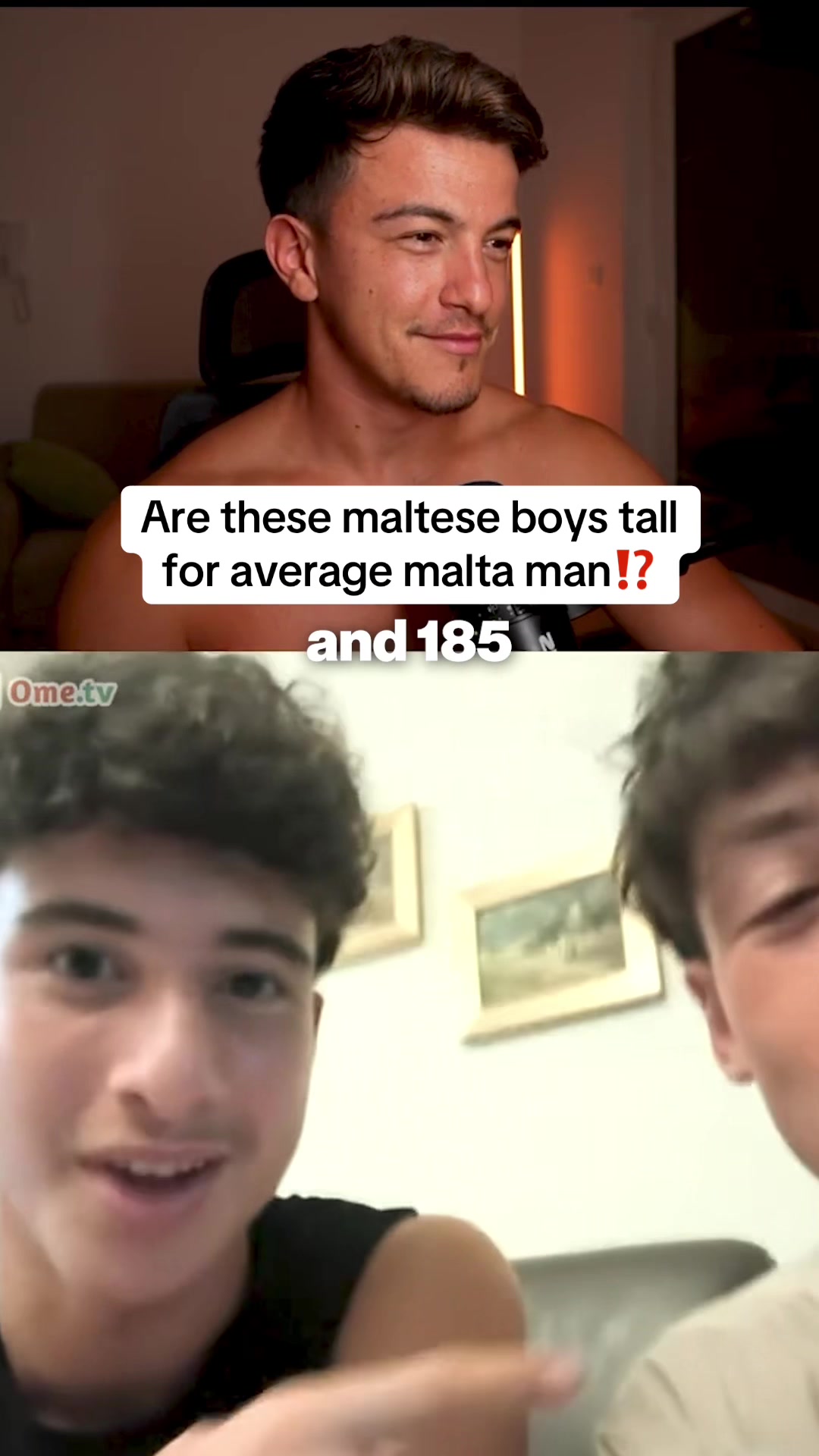 @bulletproofboysclips