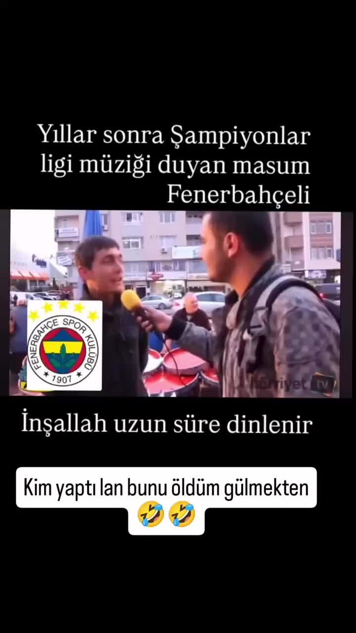 @Toure