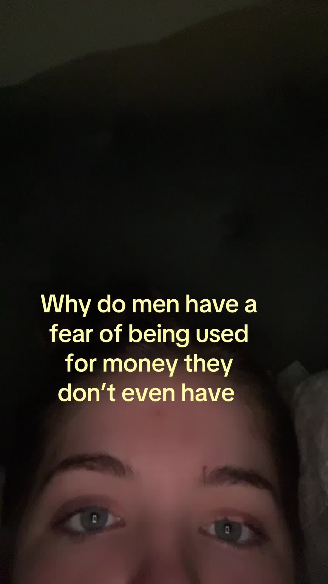 @secretxo7894