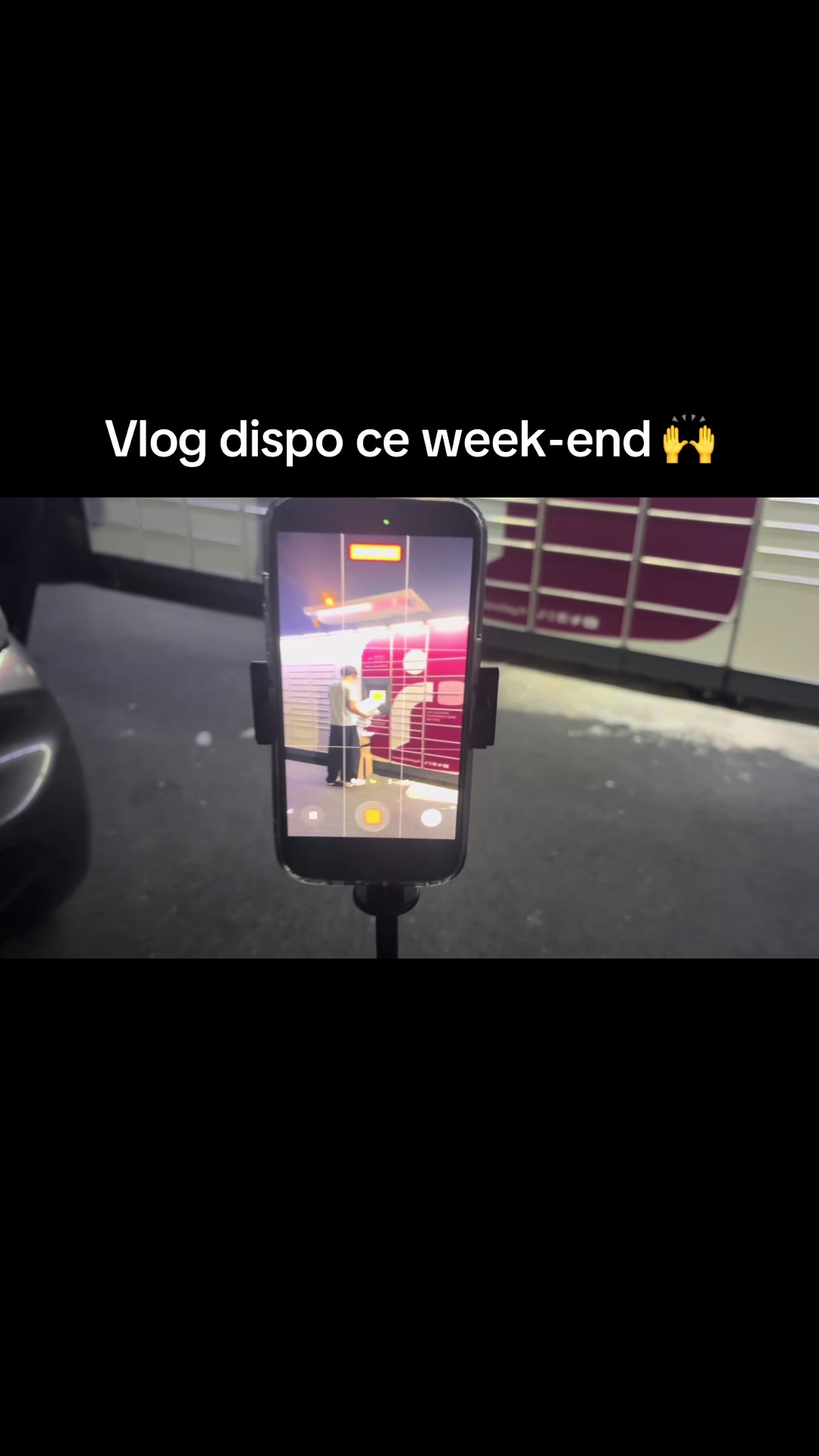@Tikvint Ressel